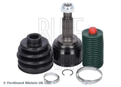 Für BLUE PRINT ADN18959 JOINT KIT, DRIVE SHAFT - Bild 1 von 4