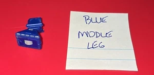 Astromech Blue Middle Leg - Picture 1 of 1