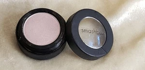 SMASHBOX Lidschatten Farbe/Farbton SOFORT 0,059 oz 1,7 g SELTEN RARITÄT - Bild 1 von 4
