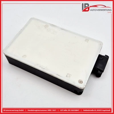 Sensor Distronic Radarsensor A0009052804 MERCEDES-BENZ E250 CABRIOLET A207 MB - Изображение 1 из 4