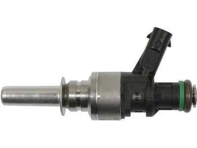 Inyector de combustible para Audi A6 Quattro 2009-2015 SMP 93965JYCD 2013 2012 2010 2011 Foto 1 de 2