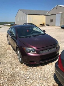 Passenger Front Window Regulator Electric Windows Fits 04-15 PRIUS 336777 - Picture 1 of 2