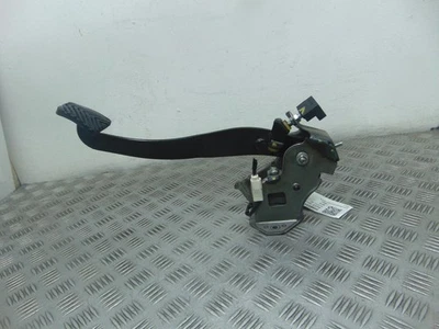 Conjunto de pedal de embrague Hyundai Ix35 32802-2s910 MK1 1,7 diésel 2010-2013B Foto 1 de 4