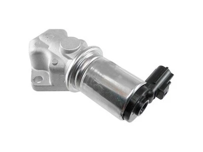 Pozos de válvula de control de ralentí para Ford Taurus 2000-2001 29514YVNR 3,0 L V6 VIN: S DOHC Foto 1 de 2