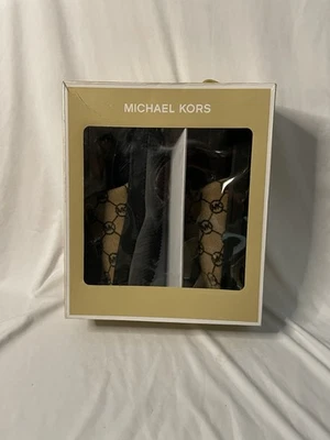 Toboganes Michael Kors Foto 1 de 4