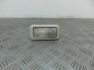 Ford Ka Front Roof Interior Courtesy Light Lamp Mk2 2008-2016Z - Picture 1 of 6