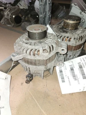 Base de alternador Subaru XV Crosstrek 2013-2015 OEM Foto 1 de 3