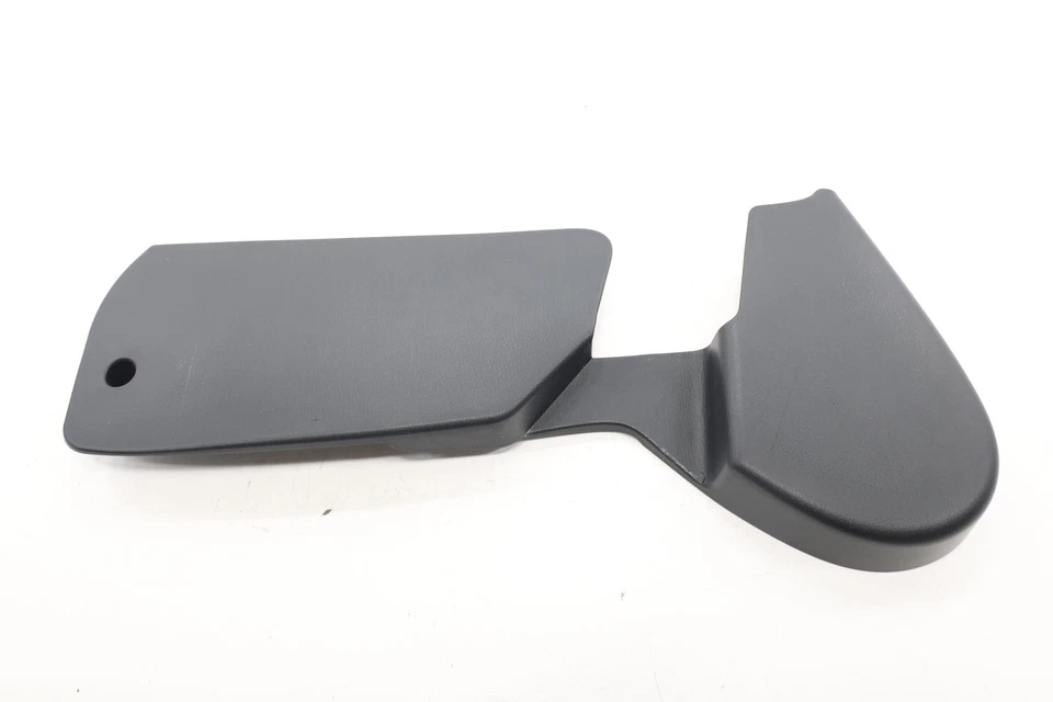 2021 MAZDA CX5 Seat Cover Lh Fu00ct301 Tk79-88-1h1-02 - Image 1 of 4