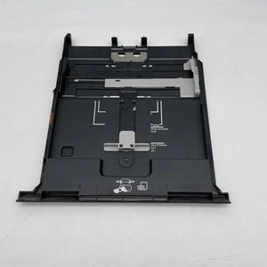Canon PIXMA PHOTO Paper Input Tray for iP7220 iP7250 MG5420 - Picture 1 of 6