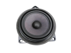 Lautsprecher Rechts Vorne für BMW E63 6er 645Ci 03-07 6922214 - Bild 1 von 8