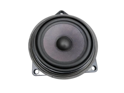 Lautsprecher Rechts Vorne für BMW E63 6er 645Ci 03-07 6922214 - Bild 1 von 4