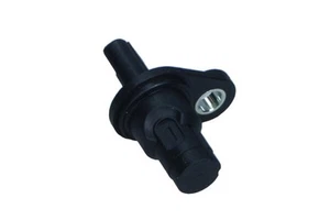 24-0368 MAXGEAR Sensor, crankshaft pulse for BMW - Picture 1 of 2