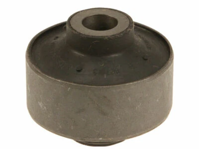 Buje de brazo de control AC Delco 18153XC para Pontiac G5 2007-2010 Foto 1 de 2