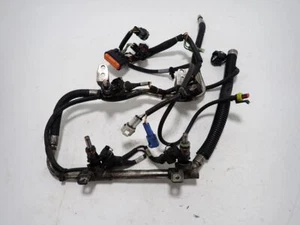 2007 Polaris Dragon 700 121 injectors with harness 2203325-053, 2520572, 4011756 - Picture 1 of 9