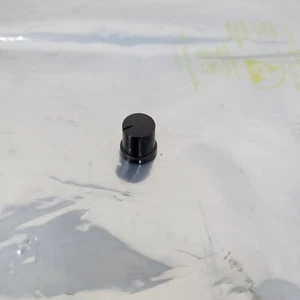 PANASONIC SV-3700 - PARTS - Knob Cap- sy20 - Picture 1 of 2