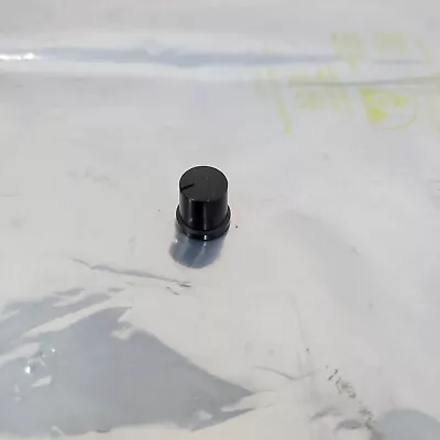 PANASONIC SV-3700 - PARTS - Knob Cap- sy20 - Image 1 of 2
