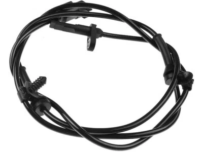 Andador trasero con sensor de velocidad ABS Lincoln MKS 2009-2012 75442PMZG 2010 2011 Foto 1 de 2