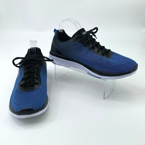 rbx shoes non slip