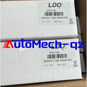 HACH 5791100 brand new LDO Probe Cap 5791100 - Picture 1 of 2