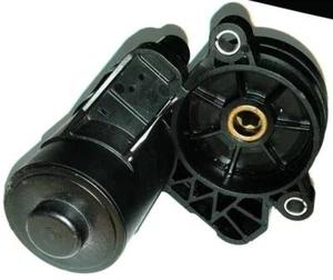 Original Stellmotor Feststellbremse Parkbremse 6Torx für VW Golf VII A3 Leon III - Bild 1 von 1