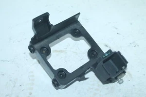 Kawasaki Concours 14 Ninja Zx14 Zx14r Caja de batería Soporte de bandeja 32097-0012 JL - Imagen 1 de 5