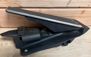 Pedal de acelerador para Porsche 987 Boxster 997 Carrera 911 99742301902 - Imagen 1 de 4