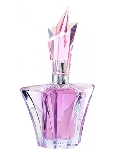 THIERRY MUGLER ANGEL PEONÍA/PIVOINE EDP Spray 0.8 OZ-25ML NUEVO EN CAJA RARO Foto 1 de 1