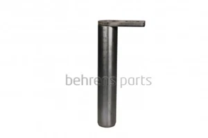 Bolzen 30x165 für Sörensen Ladebordwand / Hebebühne - Bild 1 von 1