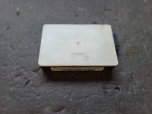 2009-2010 CHRYLSER DODGE CARAVAN TOWN & COUNTRY BLIND SPOT SENSOR 56038886AB - Picture 1 of 4