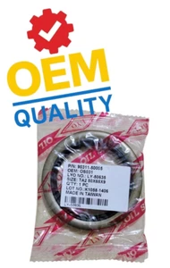 For Toyota 90311-50005 Front Wheel Seal Inner - Picture 1 of 3