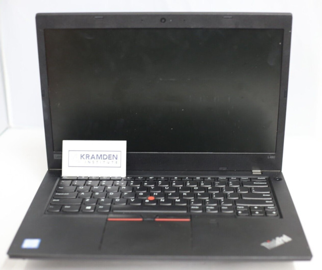 Lenovo Intel Core i3 8th Gen. Notebooks/Laptops for sale | eBay