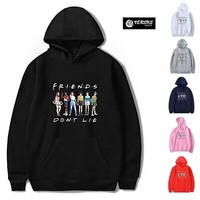 felpa two players one console