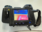 Flir T440 Thermal Imaging Camera