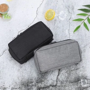 Medicine Diabetic Insulin Cooling Pouch Cooler Ice Pack Bag Travel Case - Picture 1 of 20
