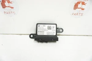 19 2017-2022 Chevrolet Trax Parking Aid Control Module Used Oem 23410250 - Picture 1 of 6