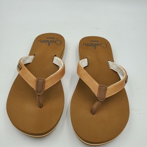 Las mejores ofertas en Sandalias Reef comodidad para De mujer | eBay