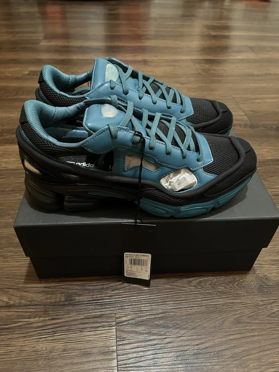 u*6様 【激レア】  raf simons asap r u*6様 【激レア】 raf simons asap r u*6様 【激レア】 raf