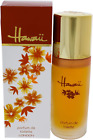 Utc Hawaii - Fragrance For Women - 55Ml Parfum De Toilette, Made By Milton-Lloyd