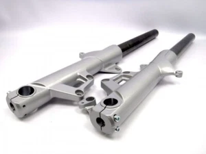 Juego de horquilla delantera MOTO GUZZI 1200 Sport 2006-07 977827 Front fork leg 1200 - Imagen 1 de 5