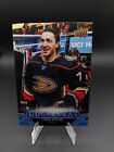 2023-24 Upper Deck Series 2 - UD CANVAS *You Pick* Finish Your Set!