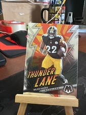 2023 Panini Mosaic Football Parallels, Color, Rookies, Inserts, Pride, Debut