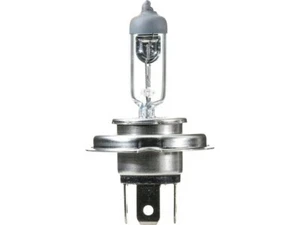 High Beam and Low Beam Headlight Bulb 16WBXN96 for FE140 FE145 FE145CC FE180 - Picture 1 of 1