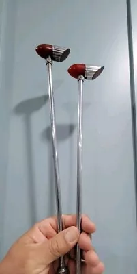 fender guides markers - Image 1 of 4