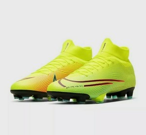 nike superfly 7 pro fg amazon