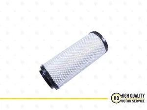 Air Filter For Lister Petter, Onan, 757-27890, LPW, LPA, LPW3, LPW4, LPWS, LPWT. - Picture 1 of 4