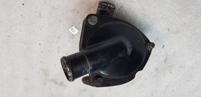 Triumph Sprint ST 1050 Water Pump. Ref: 79 - Image 1 of 2