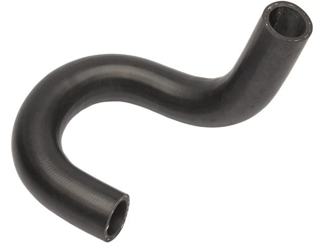 Manguera de radiador inferior 67KFRJ89 para Honda Element 2006 2007 2008 2009 2010 2011 Foto 1 de 1