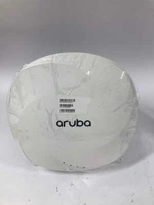 New Aruba AP 655 Wi-Fi 6E Campus Access Point APIN0655 - Image 1 of 4