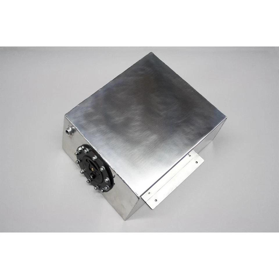 PRW Power 1300500 Engine Stand - Изображение 1 из 4