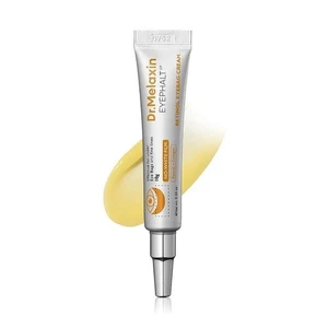 10g Dr.Melaxin EYEPHALT Retinol Eye Cream Instant RemoveWrinkle EyeBags 202 5 - Picture 1 of 15